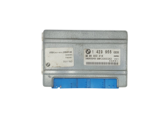 Controller 1423955 96023214 5WK33502AD BMW Siemens 41432