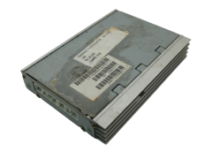Audio Amplifier Chrysler Dodge Jeep 05064118AK 29961AE