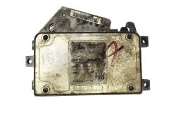 ca46-db15768eby