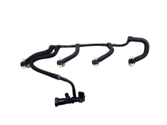 Fuel Lines 166714557R Continental 1.5DCI Renault Dacia 0km S2 Fuel Lines 166714557R Continental 1.5DCI Renault Dacia 0km S2