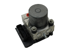 Abs Pump Peugeot 508 9677031780 0265951245 9677032180