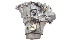 Gearbox 20DL69 222234 Citroen Xsara Picasso 1.8 16v EW7 1226