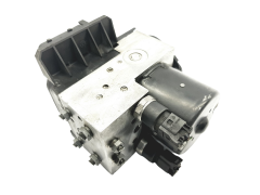 Abs Pump Mercedes A W168 A0044310912 0265202461 Bosch 40304
