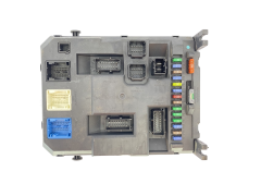 Controller PSA 9664983080 PRT06750-01 Valeo 59132