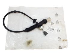 Clutch Cable New Original PSA Berlingo 2 Partner 2 9833804980