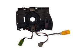 ad12-dh4520eby