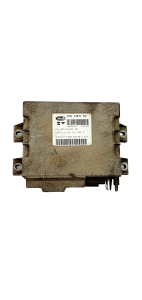 Controller IAW18FD.5Z 46531218 Fiat Magneti Marelli 21989