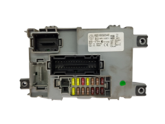 Controller 00518690940 28260591 Fiat Delphi 19799