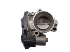 Air Throttle Body Ford CM5G-9F991-FC 1.0 EcoBoost FoMoCo 2510