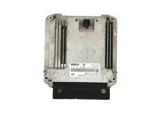 Controller 0281017609 39101-2F020 KIA Bosch