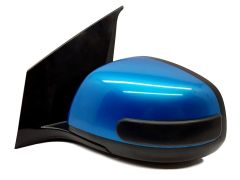 ca16-dh2391eby