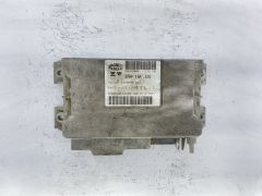 Controller IAW16F.EB 46545150 61602.102.01 Fiat Magneti Marelli 58005