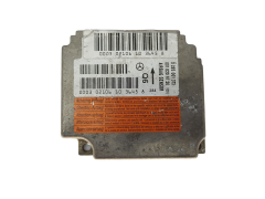 Controller Moduł AirBag 0285001373 0018209726 Mercedes