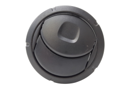 Dashboard Heater Air Vent Renault Master 2 7701068359