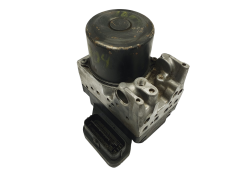 Abs Pump Toyota RAV4 44540-42040 89541-42140 Denso 63615