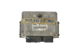 Controller 46759586 0281010340 Alfa Romeo 