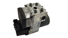 Abs Pump Opel Astra G Zafira A 24432510 0273004592 0265220636 1227