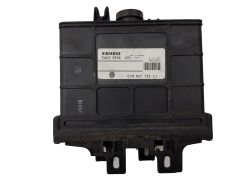ca2-pk1201eby ca2-pk1201eby