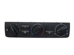 jj7632eby