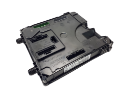 Comfort Controller New Original BCM X91 Renault 284B16615R 5WY8645D