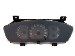ca1-pk7919eby