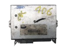 ca2-db2236eby