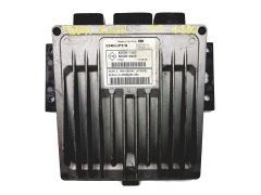 ca2-db2425eby