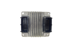 Controller 96394312 XAAS CD Chevrolet Opel Delphi 56973 Controller 96394312 XAAS CD Chevrolet Opel Delphi 56973