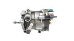 ca11-mk1200eby