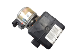Suspension System Pump Citroen C5 9643373280 9636713880 527745 H1 1082