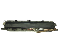 Speedometer/Instrument Cluster Renault Scenic 2 8200787774 A 59561