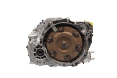 Automatic Gearbox Renault Espace 4 2,2DCI SU1026 140000 km 8200388222