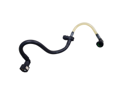 Fuel Lines 8200354927 2.2 dci Renault Laguna 2 Espace 4 0km