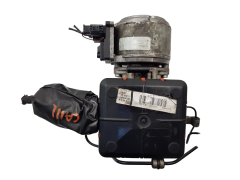 Suspension System Pump Citroen C5 2 X7 96844273
