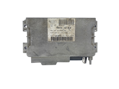 Controller 46475180 IAW16F.E0 61602.072.02 Fiat Magneti Marelli 54828