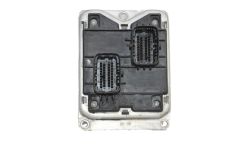 kb1871eby