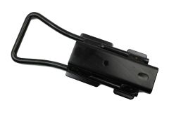 bp1-jj1507eby