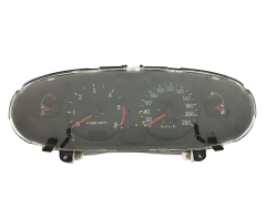 Speedometer/Instrument Cluster Hyundai Lantra 94003-29810 7111-1300
