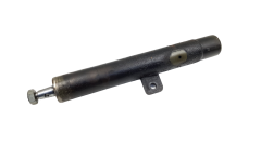Shock Absorber Front Left 5271H4 Citroen C5 1 2 (215)