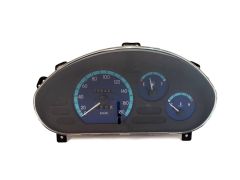 ca3-pk6605eby
