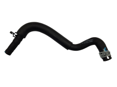 Cooling System Pipe 144999302R 1.0 TCe Renault Clio 5 Captur 2 0km S2