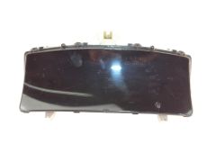 gb1668eby