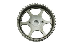 mk9193eby
