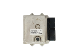 Controller 55271527 MJD9DF BC.0122040.D Fiat FPT 35568 Controller 55271527 MJD9DF BC.0122040.D Fiat FPT 35568