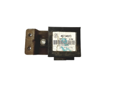 Controller 46734570 Fiat 18053