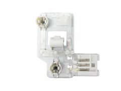 jj7370eby