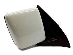 ca16-dh1771eby