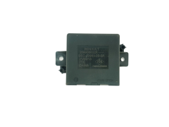 Controller Moduł 259906502R BEC-20933-20-0A Renault Dacia