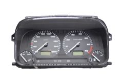 mb1507eby