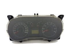 ca37-pk11225eby